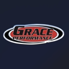 Grace Performance
