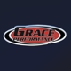 Grace Performance