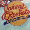 Johnny Rockets gallery