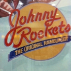 Johnny Rockets