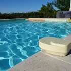 Charleston Pools and Service