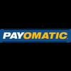 Pay-O-Matic gallery