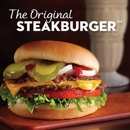 Steak 'n Shake - Take Out Restaurants