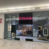 T-Mobile gallery