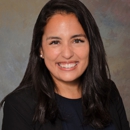 Gabriella N. Romero, PA-C - Physicians & Surgeons, Otorhinolaryngology (Ear, Nose & Throat)