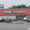 O'Reilly Auto Parts gallery