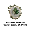 Gaia Nails Organic Beauty-Walnut Creek gallery
