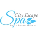 City Escape Spa - Hair Removal