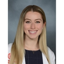 Pantalone, Holly, FNPC - Nurses