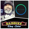 DADDIES DAY CARE & TRANSPORTATION SERVICES gallery
