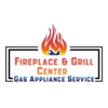 Gas Appliance Service gallery