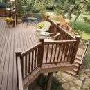 Consumer Fence Company - Fence-Sales, Service & Contractors