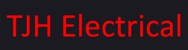 TJH Electrical - Electrical Contractors