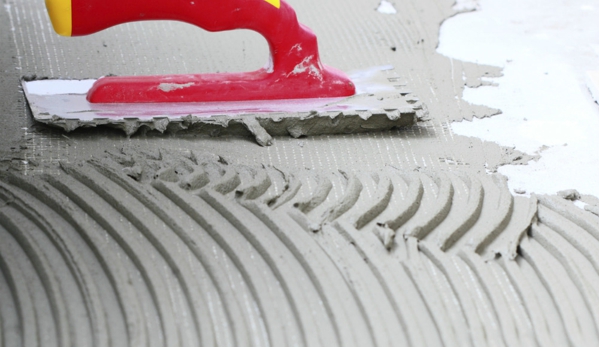 Horsham Plaster & Render - Horsham, VIC