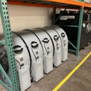 United Rentals-Climate Solutions - Air Conditioning-Emergency & Rental