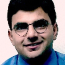 Aram Alexanian, MD - Physicians & Surgeons
