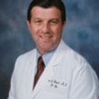 Dr. Wade B Blount, MD