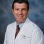 Dr. Wade B Blount, MD