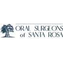 Santa Rosa Oral Surgery - Dentists