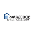 PS Garage Doors of Bismarck