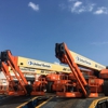 United Rentals gallery