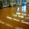 Ultimate Choice Cleaning Service gallery