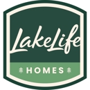 LakeLife Homes Inc - Building Restoration & Preservation