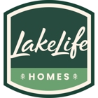 LakeLife Homes Inc
