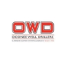 Oconee Well Drillers gallery
