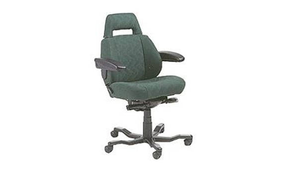 KAB Performance Seating - Thomastown, VIC