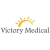 Victory Medical gallery