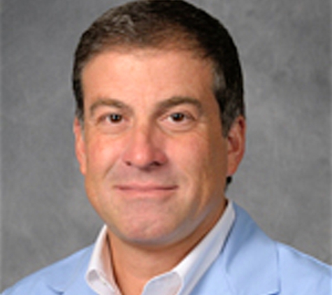 Michael J. Severino, MD - Geneva, IL