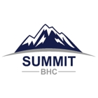 Summit Behavioral Healthcare