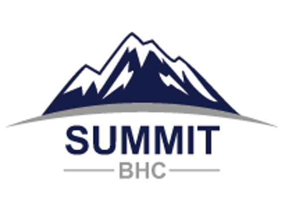 Summit Behavioral Healthcare - Franklin, TN