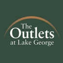 The Outlets at Lake George - Outlet Malls