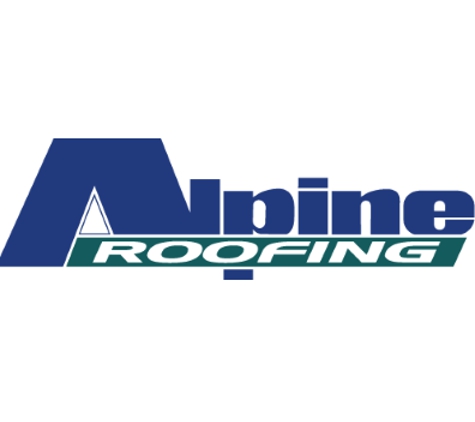 Alpine Roofing - Sparta, NJ