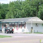 Friendly Corner Store