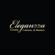 Eleganzza Granite Inc.