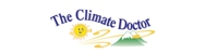 The Climate Doctor - Home Air Conditioning