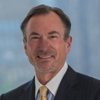 Gregory C. Glosser - RBC Wealth Management Financial Advisor gallery