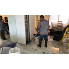 24x7 Water damage restoration Colleyville