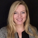 Jenkins, J Lee, MD - Physicians & Surgeons
