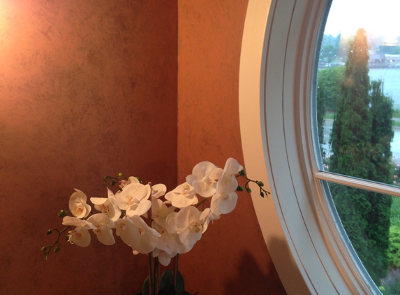 Interior Wall Designs - Green Bay, WI