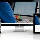 DiCarlo Internet Development - Web Site Design & Services