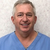 Robert L Larison, DDS gallery