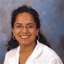 Undevia, Nidhi S, MD - Physicians & Surgeons