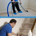 Carpet Cleaner League City