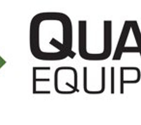 Quality Equipment - Fuquay Varina, NC