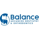 Balance Advanced Dentistry & Orthodontics - Orthodontists