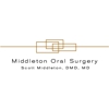 Middleton Oral Surgery gallery